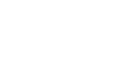 Plex icon