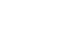 Quibi icon