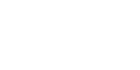 Retrocrush icon