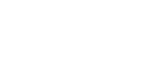 Reveel icon