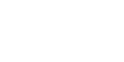 Revry icon