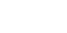 Runtime icon