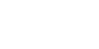 SBS On Demand icon