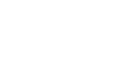 Science Channel icon