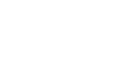 ShortsTV Amazon Channel icon