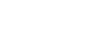 Shout! Factory TV icon