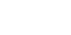 Showtime icon