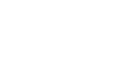 Sixplay icon