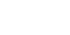 Sky España icon