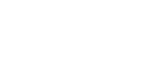 SkyShowtime icon