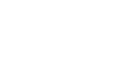 Smithsonian Channel icon