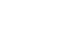 Snag Films icon