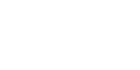 Spamflix icon