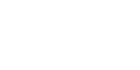 Sports Illustrated icon