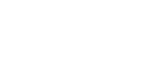 StackTV Amazon Channel icon