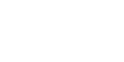 Star Plus icon
