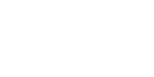 Starz Apple TV Channel icon