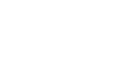 Sun Nxt icon