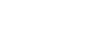 Sundance Now Amazon Channel icon