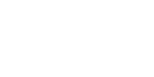 Super Channel Amazon Channel icon