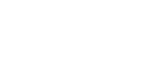 Syfy icon