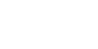Talk Talk TV icon