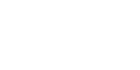 TCM icon