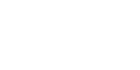 TELETOON+ Amazon Channel icon