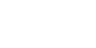 The Great Courses Signature Collection Amazon Channel icon