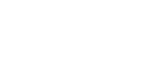 Timvision icon