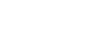 UKTV Play icon