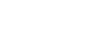 Univer Video icon