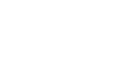 UP Faith and Family icon