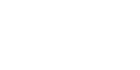 Viaplay icon