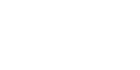 Vudu icon
