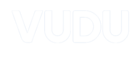 VUDU Free icon