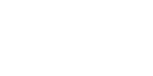 WeTV icon