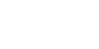 WWE Network icon