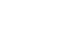 Xumo Play icon