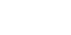 Yupp TV icon